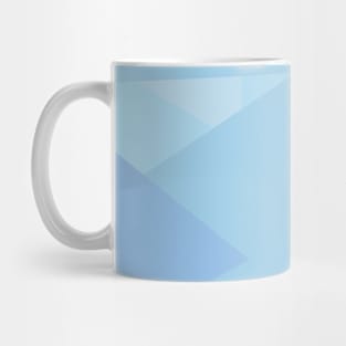 Alex Albon Williams 2023 Special Mug